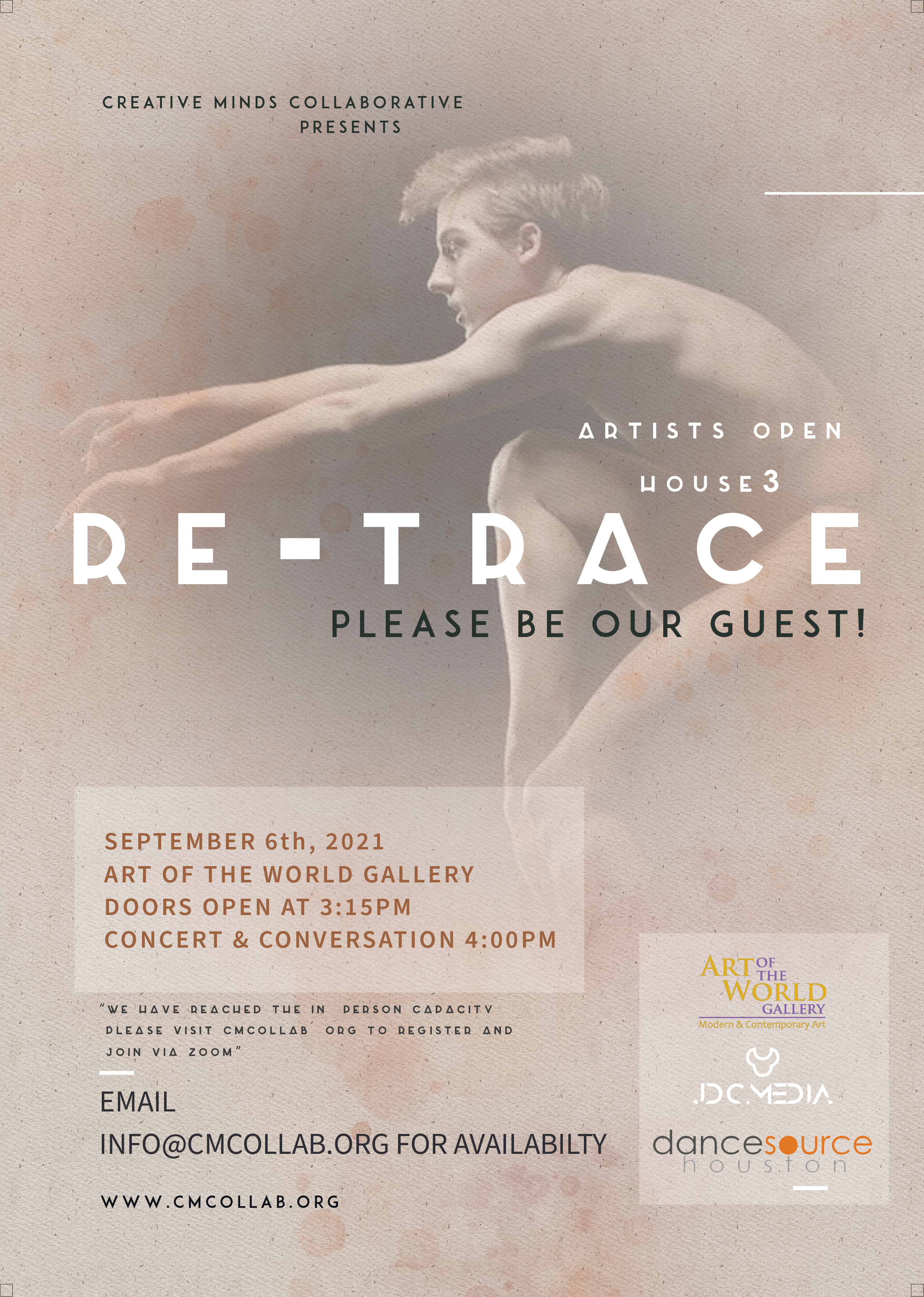 Ballet Flyer-revised