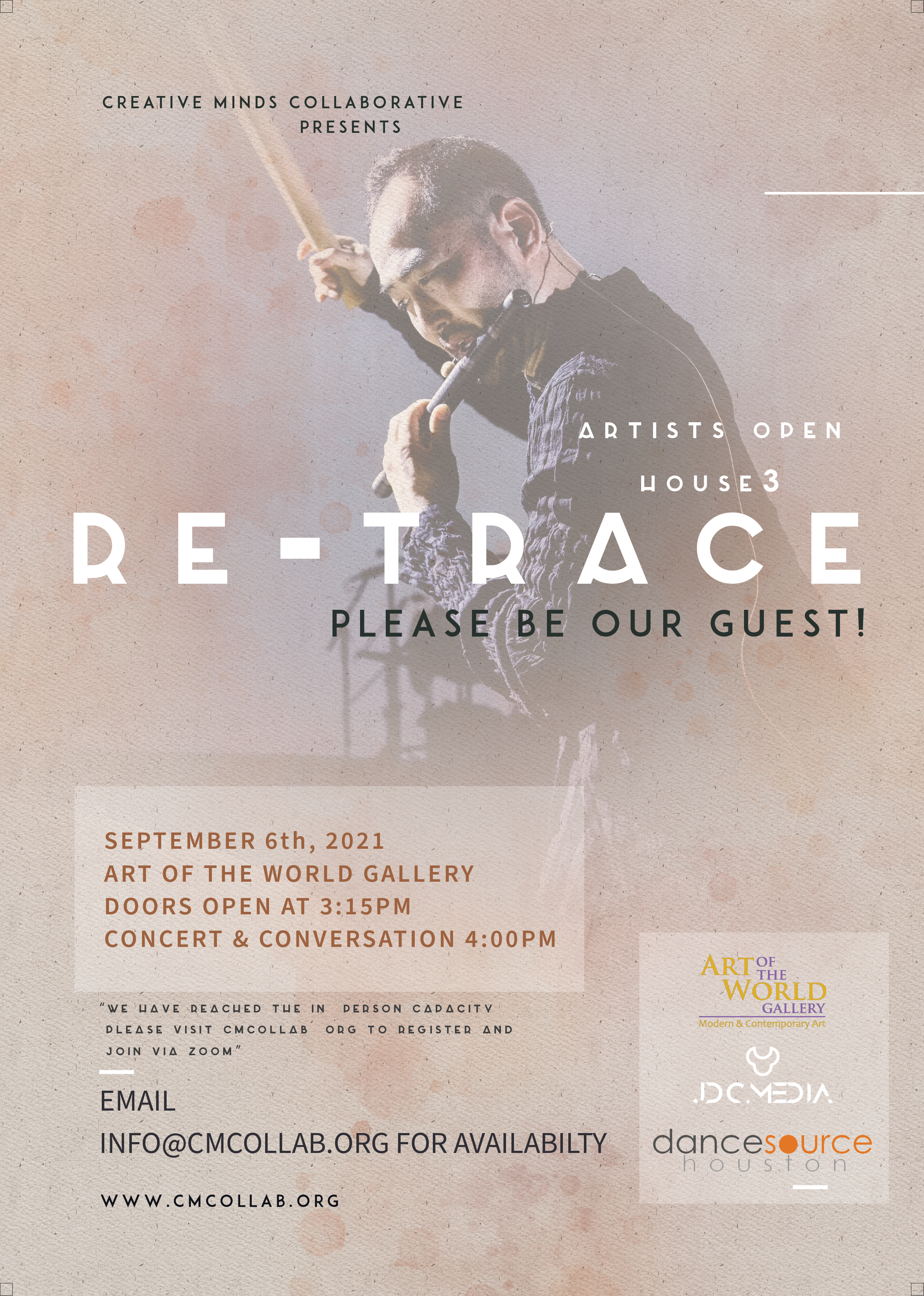 Ballet Flyer-revised3