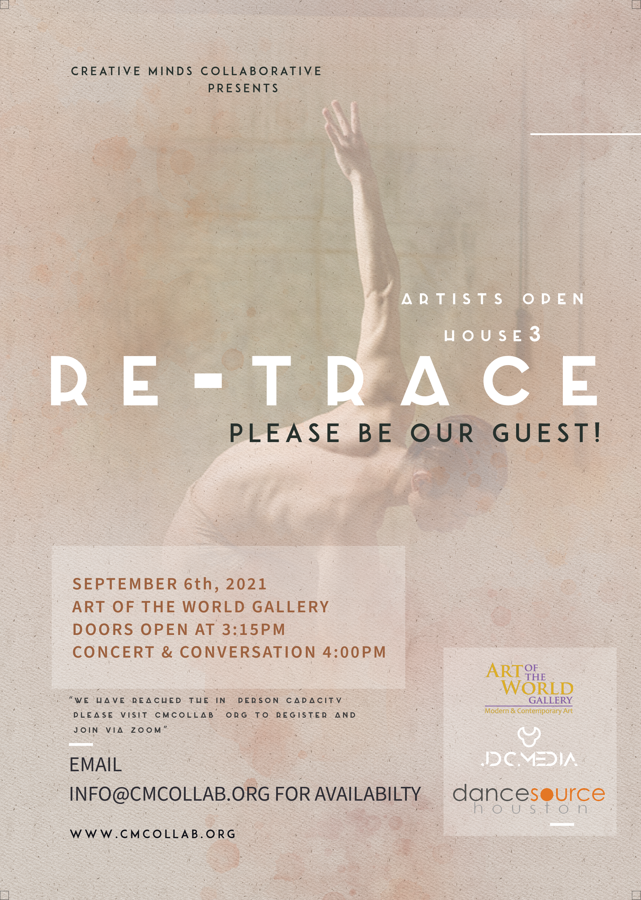 Ballet Flyer-revised4