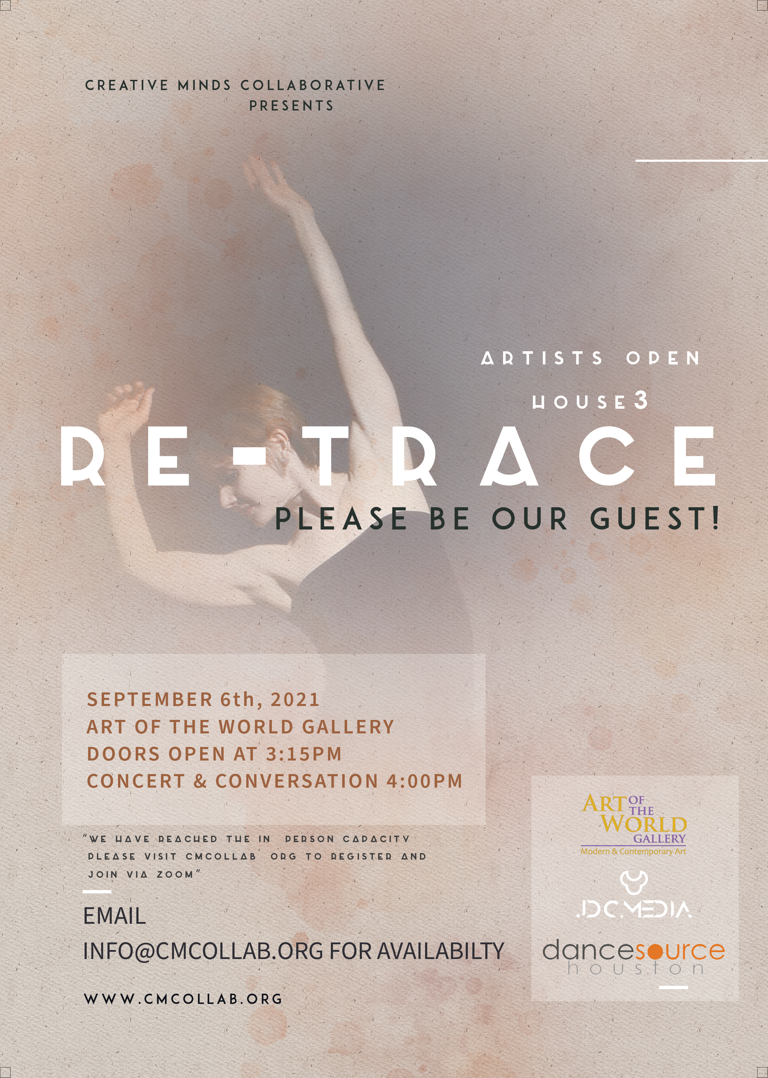 Ballet Flyer-revised5
